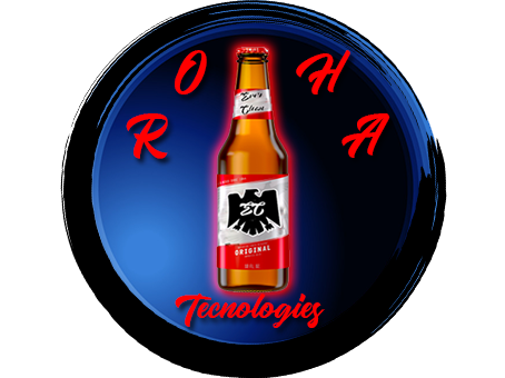 EverCleanEsports LOGO