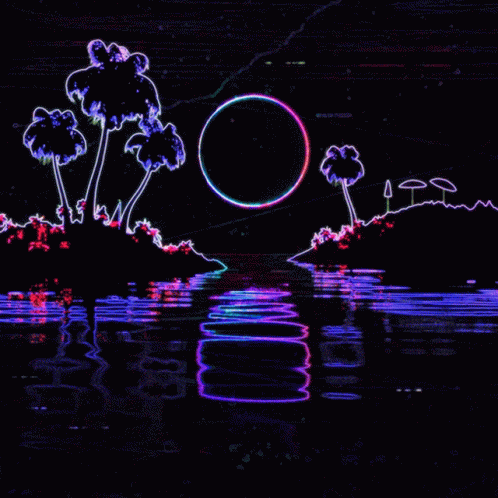 Realmente es necesario?