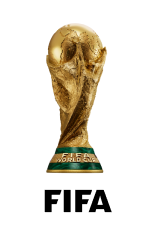 Mundial 2026