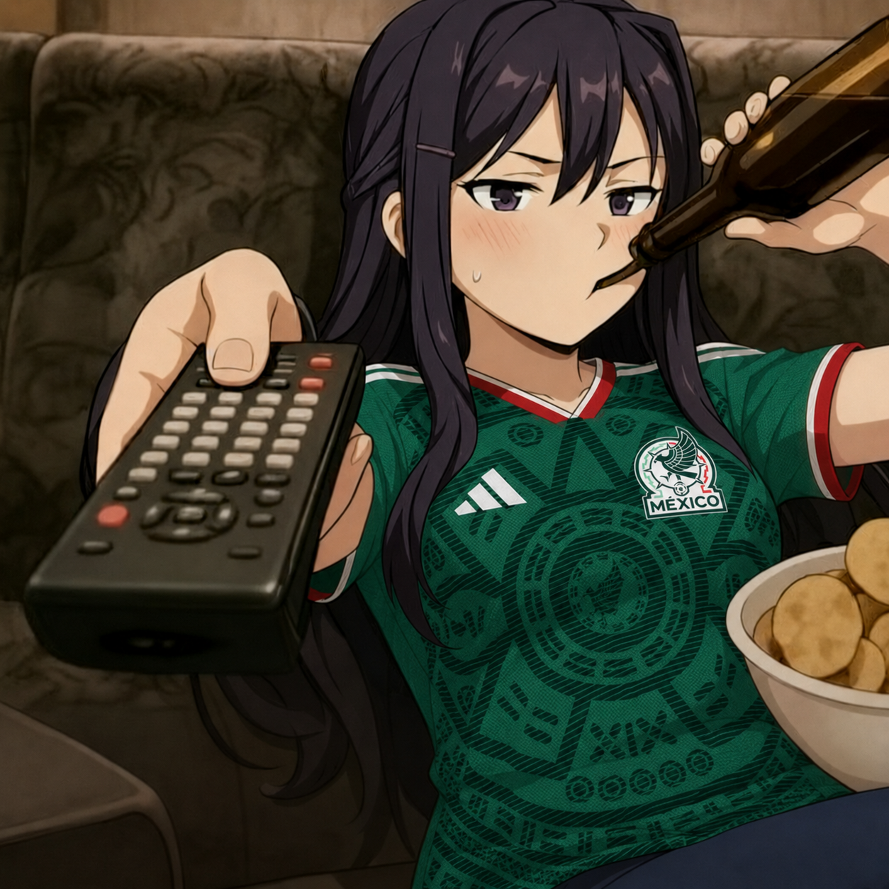 Saiko